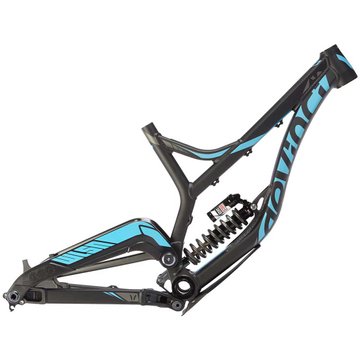 Devinci Wilson Pivot Bearing Kit 2013-2016