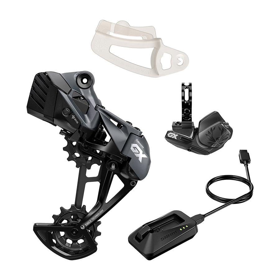SRAM GX Eagle AXS Upgrade Kit