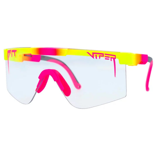 Pit Viper The 2000's The Italo