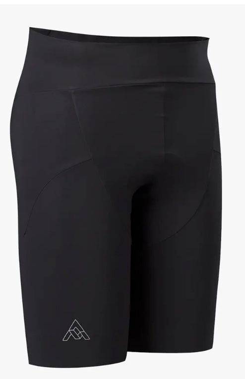 7Mesh MK3 Mens Short