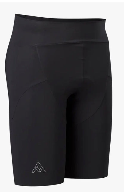 7Mesh MK3 Mens Short