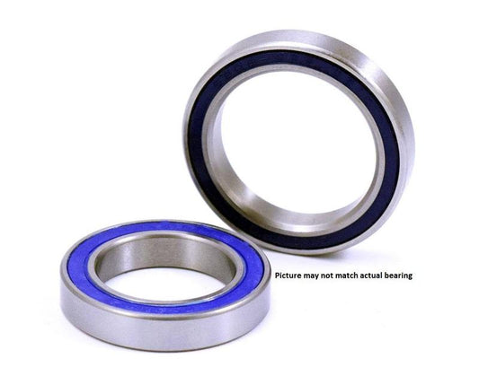 Enduro 6803 ABEC-3 bearing
