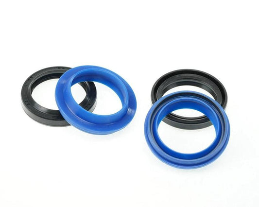 Enduro Marzocchi Monster T 40mm Fork Seals