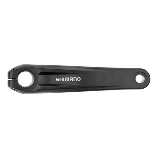 Shimano FC-MT500 Crank Arm