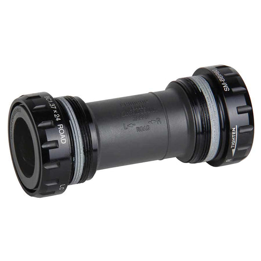 SHIMANO ULTEGRA BSA SM-BBR60 BOTTOM BRACKET