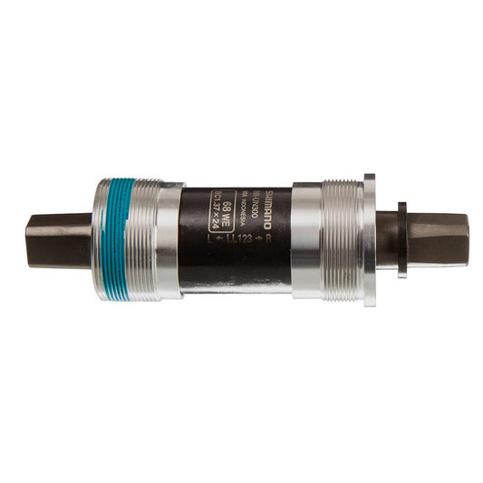 Shimano UN300 Bottom Bracket