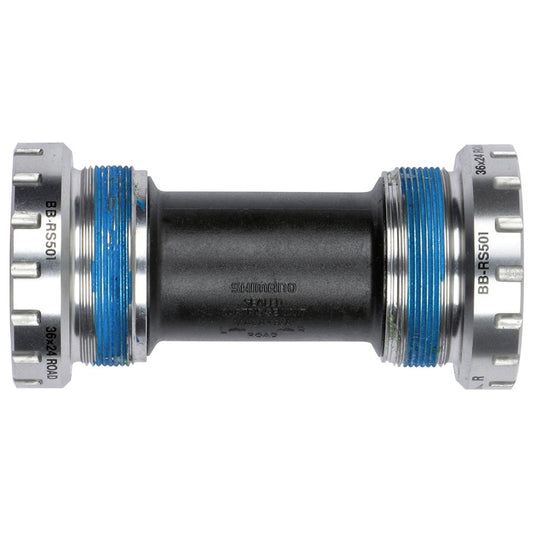 Shimano BB-RS501 Bottom Bracket