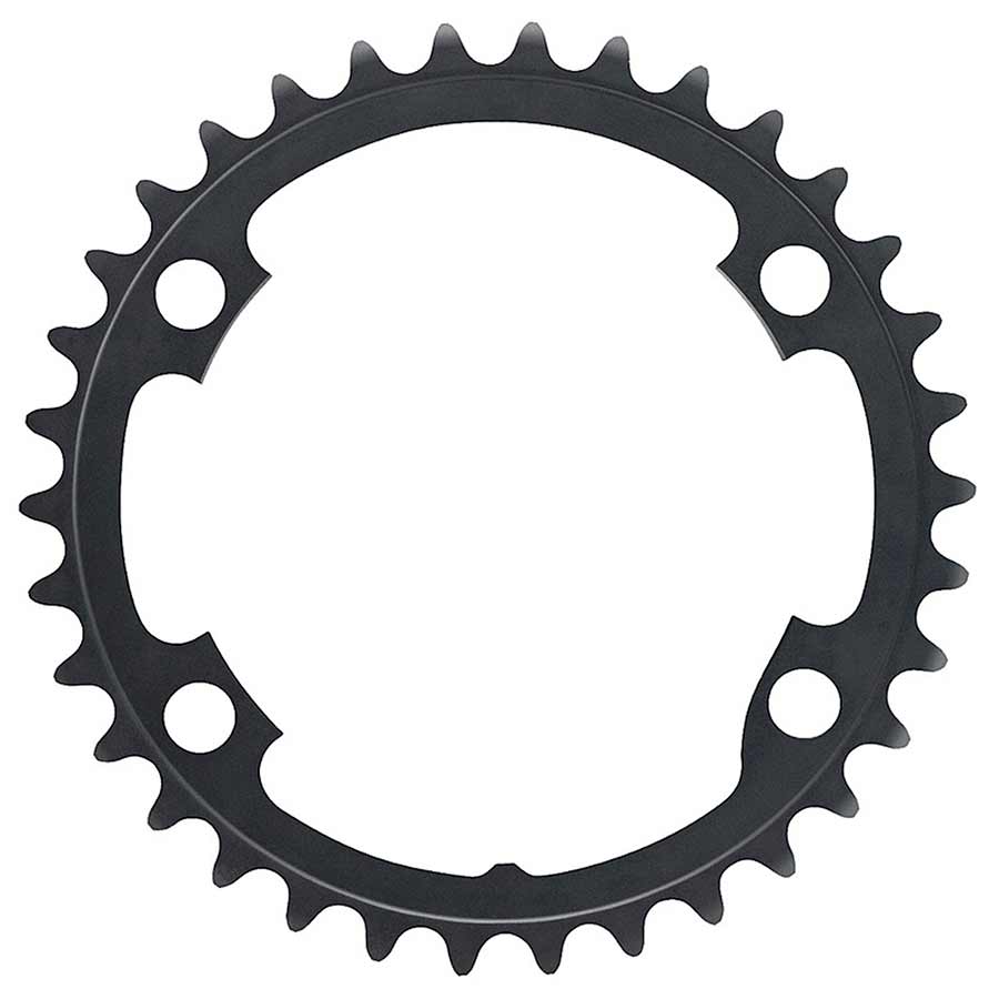 SHIMANO FC-R8000 CHAINRING 36T-MT FOR 46-36T/52-36T