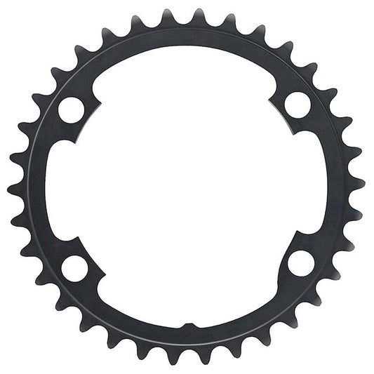 SHIMANO FC-R8000 CHAINRING 36T-MT FOR 46-36T/52-36T