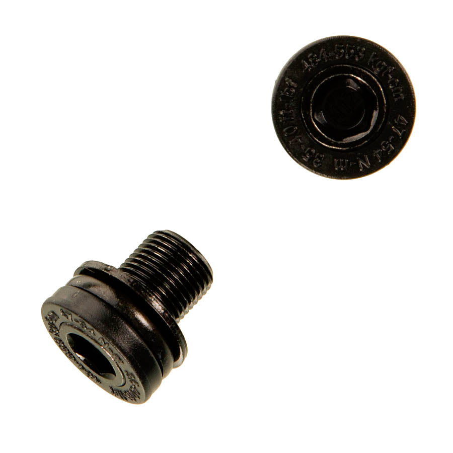 Truvativ M12 Crank Bolt For Howitzer