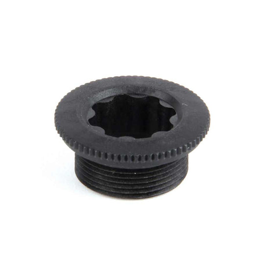 Shimano FC-M582 Crankarm Fixing Bolt