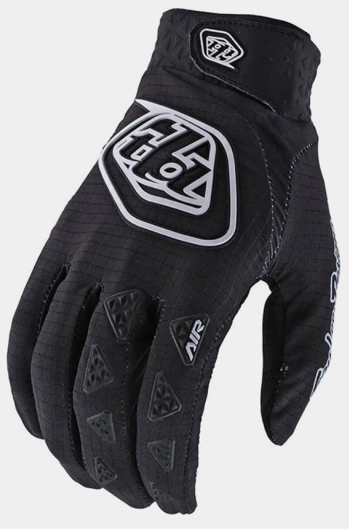 TLD Youth Air Glove