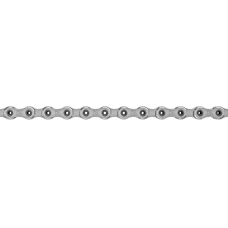 Sram, PC-XX1, 11sp chain, 118 links, Powerlock
