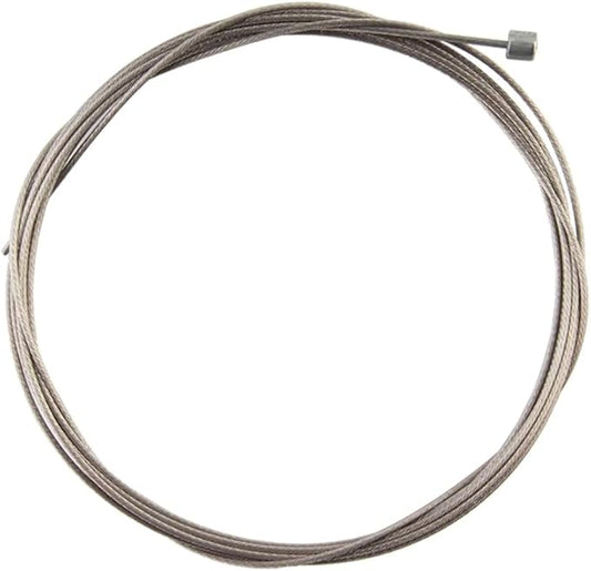 Sram 1.1mm Shift Cable