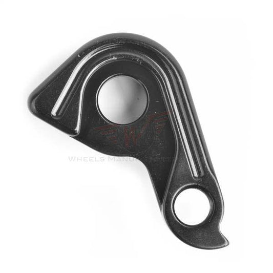 Wheels Manufacturing Yeti Derailleur Hanger 313