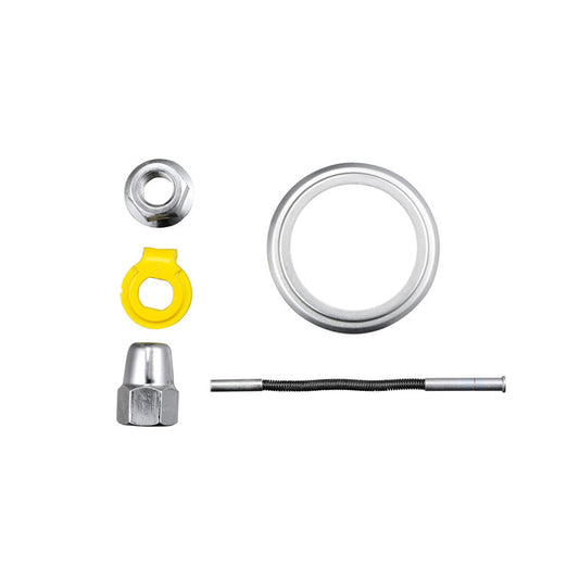 Shimano Assembly Component Set Nexus SG-3C41