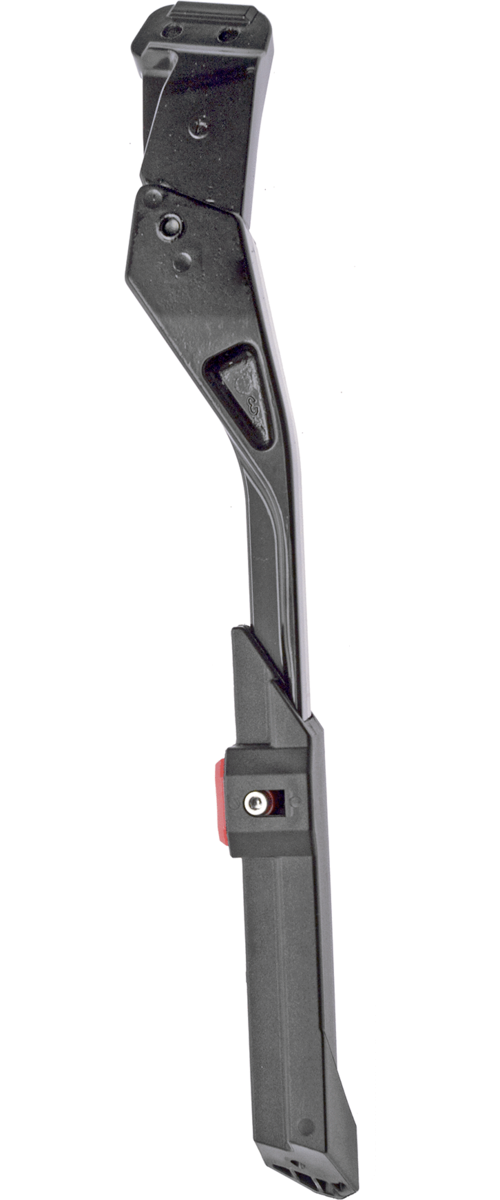 49N E-BKE 18MM KICKSTAND 24-29