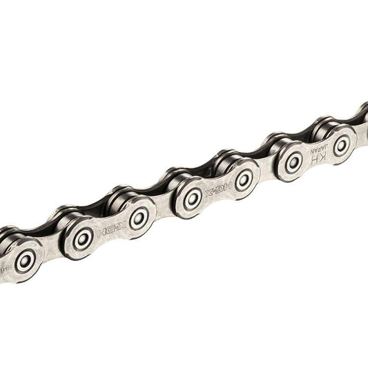 Shimano 10spd CN-HG95 Chain 116 links