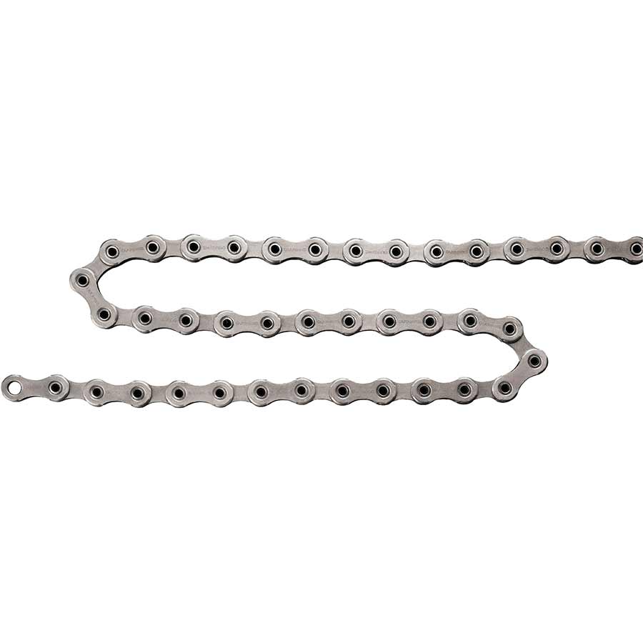 Shimano HG901-11 XTR/Dura Ace Chain