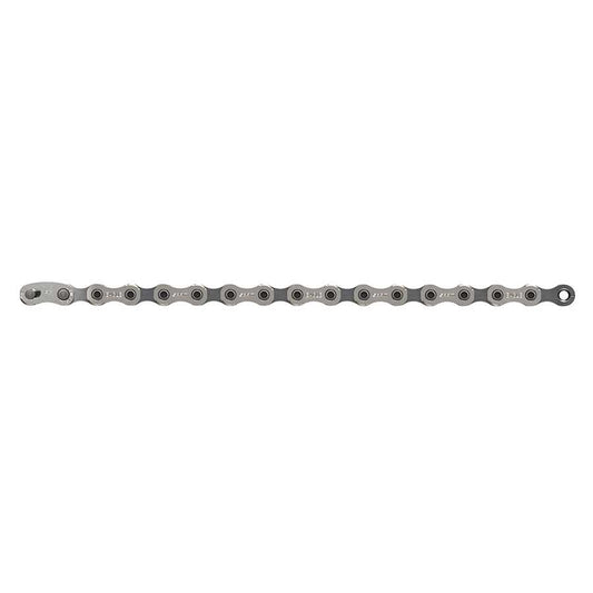 SRAM GX Eagle Chain 12spd 126 Links