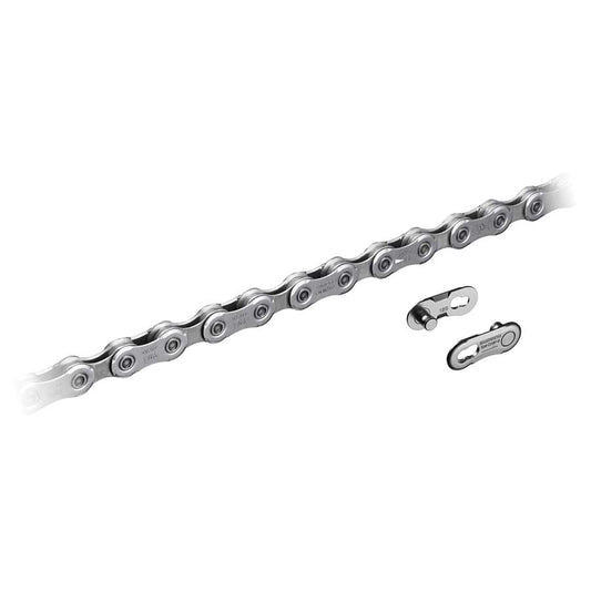 Shimano SLX CN-M7100 12-speed Chain