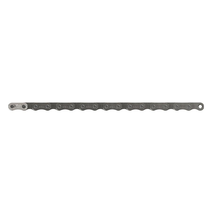 SRAM APEX D1 12 SPEED FLAT TOP CHAIN 114L