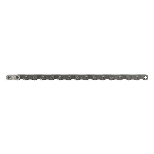 SRAM APEX D1 12 SPEED FLAT TOP CHAIN 114L