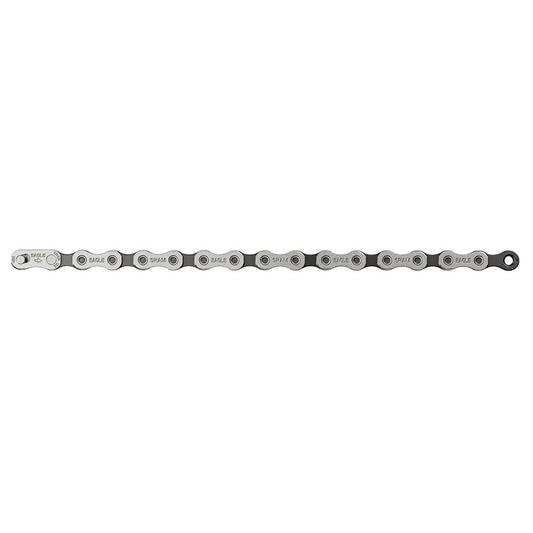 SRAM Eagle S200 12 Speed Chain