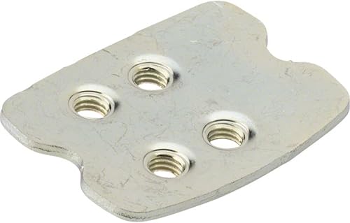 Shimano SH-A200 Cleat Nut (1 pc.)