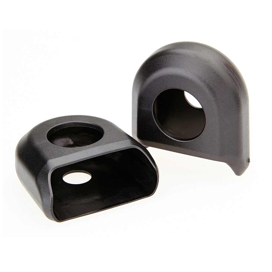 Sram Carbon Crank Arm Protectors