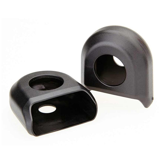Sram Carbon Crank Arm Protectors