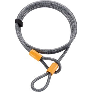 OnGuard Akita Cable Only 220CM x 10MM