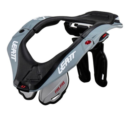 Leatt Neck Brace 5.5