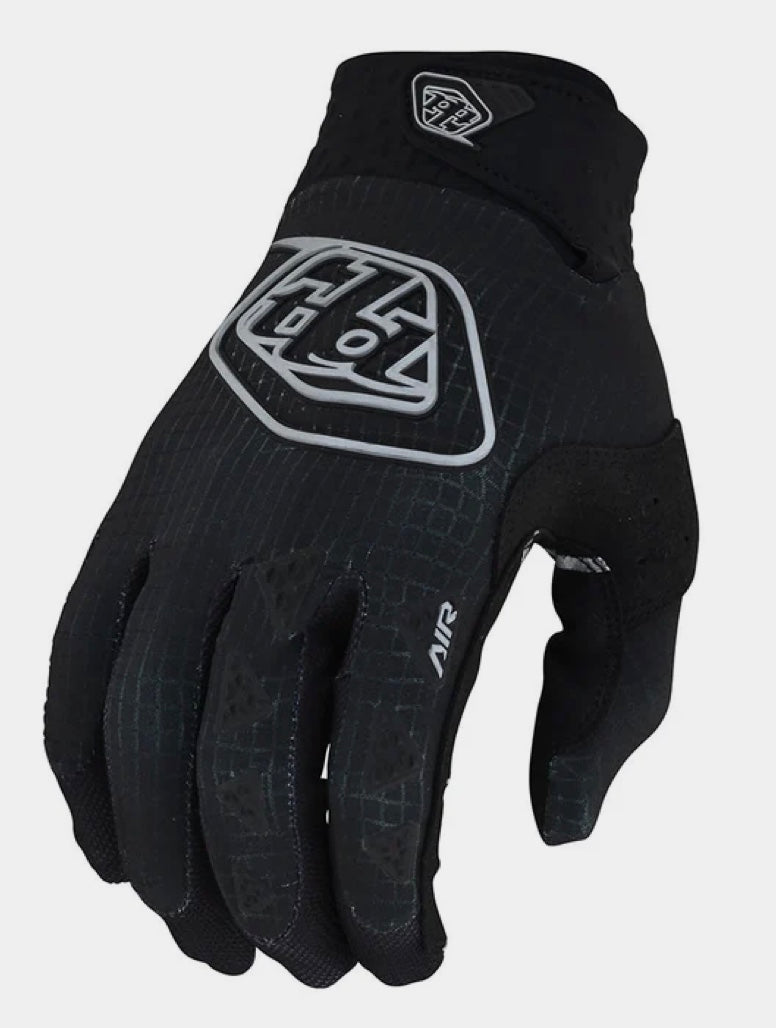 TLD Air Glove