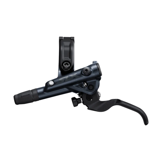 Shimano BL-M7100 SLX Brake Lever