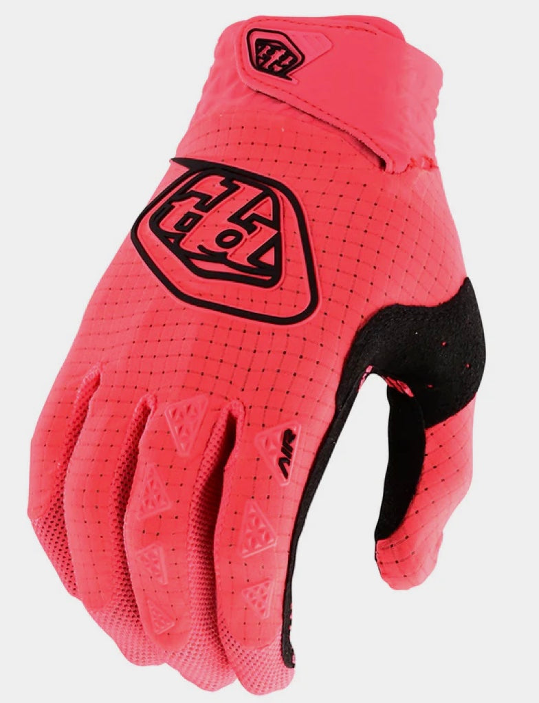 TLD Air Glove