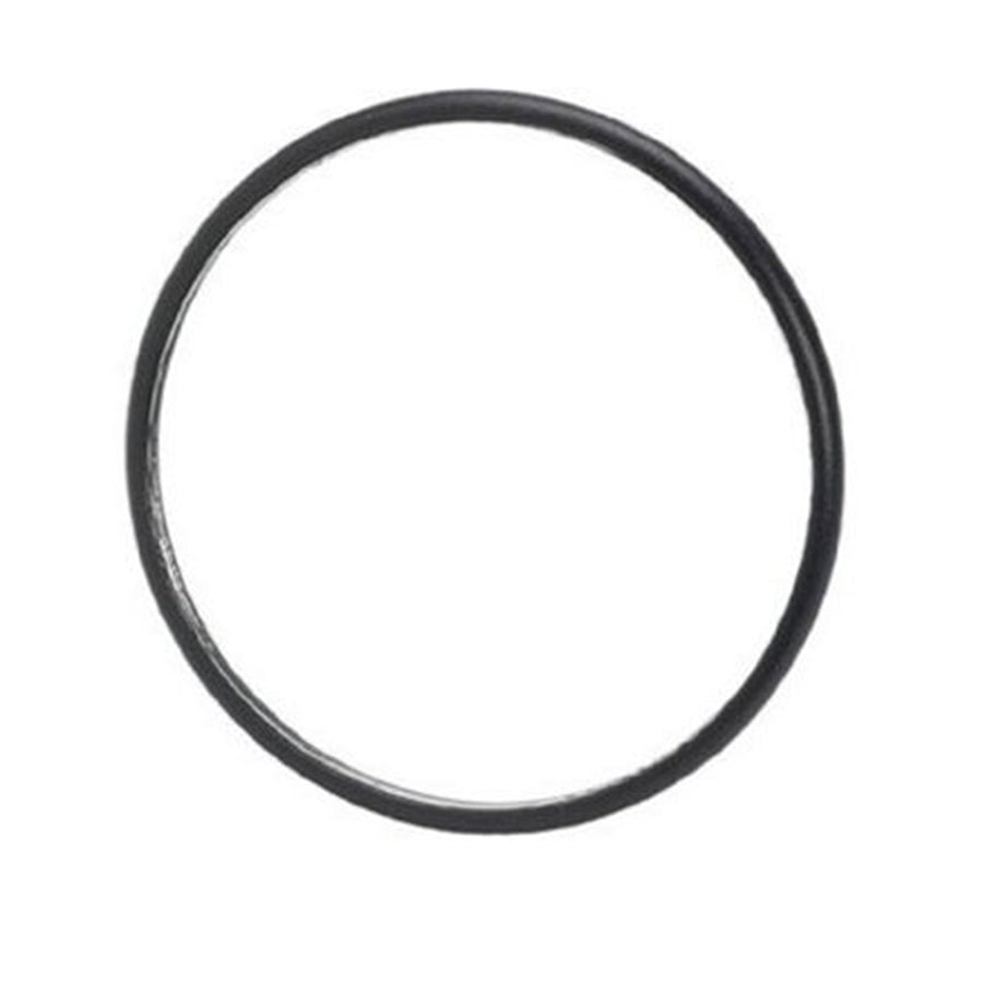 Replacement Mirror For Mirrycle