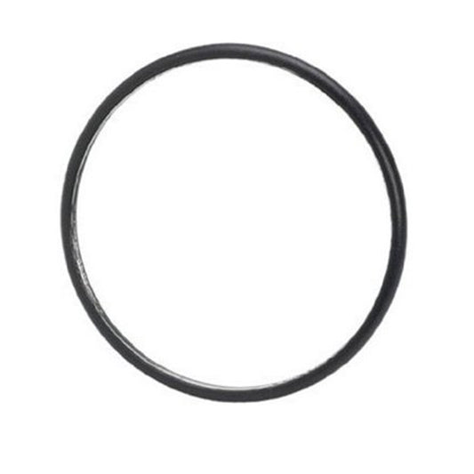 Replacement Mirror For Mirrycle