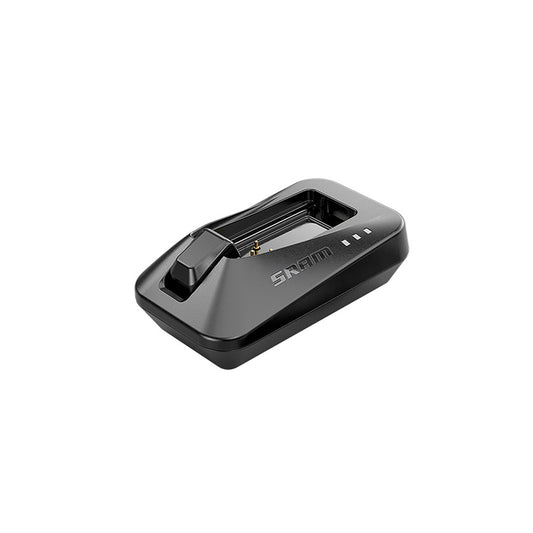 SRAM AXS BATTRY CHARGER USB-C