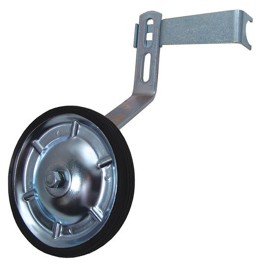 Wald Training Wheels
