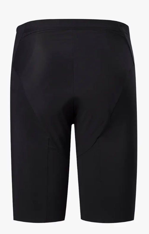 7Mesh MK3 Mens Short