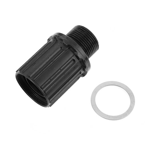 SHIMANO FH-M678 COMPLETE FREEWHEEL BODY