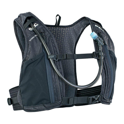 Evoc Hydro Pro 3 Hydration Pack + 1.5l Bladder