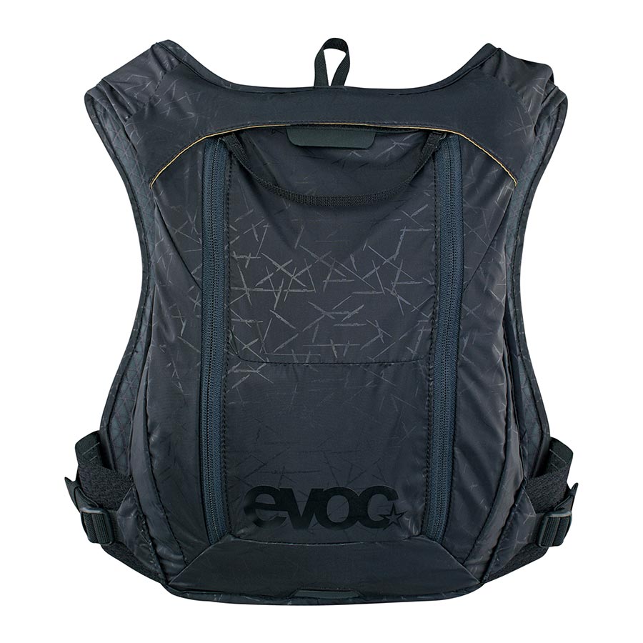 Evoc Hydro Pro 3 Hydration Pack + 1.5l Bladder