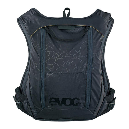 Evoc Hydro Pro 3 Hydration Pack + 1.5l Bladder