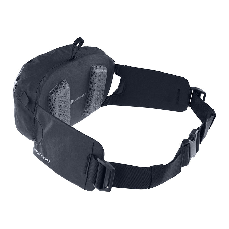 EVOC Hip Pouch 3D WP 2