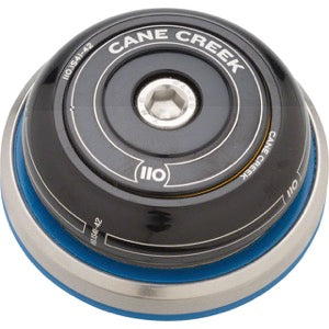 Cane Creek 110-Series IS41/IS52 Tapered Headset