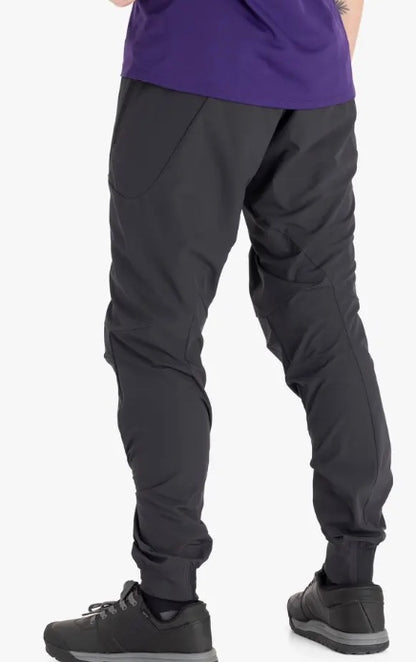 7Mesh Glidepath Womens Pant