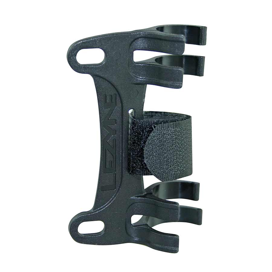 Lezyne Hand Pumps Bracket For all High Pressure Pumps