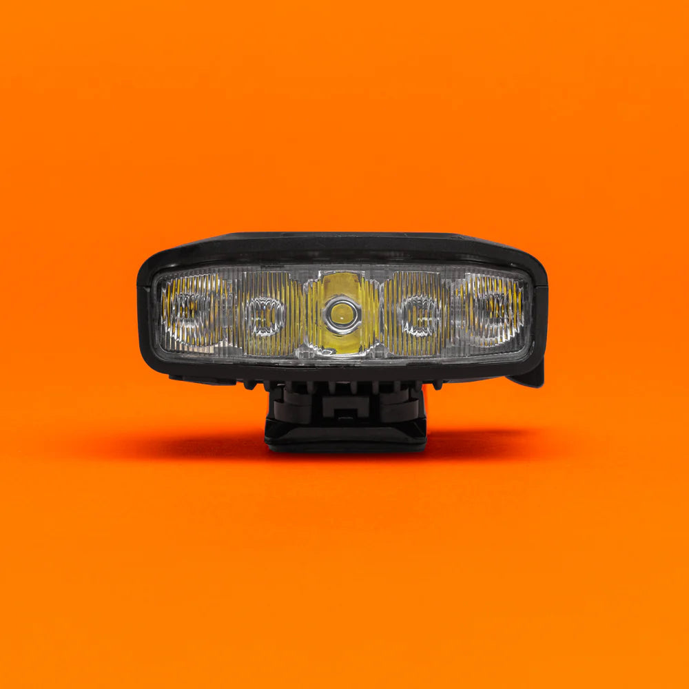 Outbound Lighting Portal Bike Light - DEMO SALE